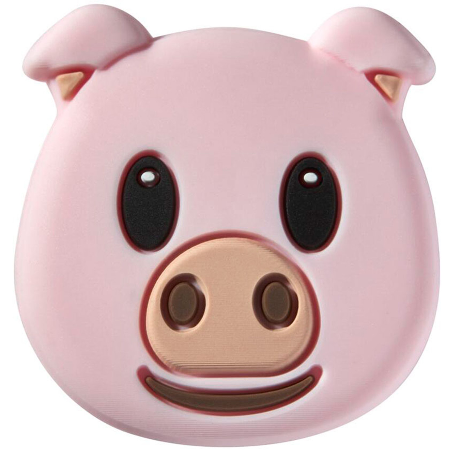 Wilson Animal Dampener Box