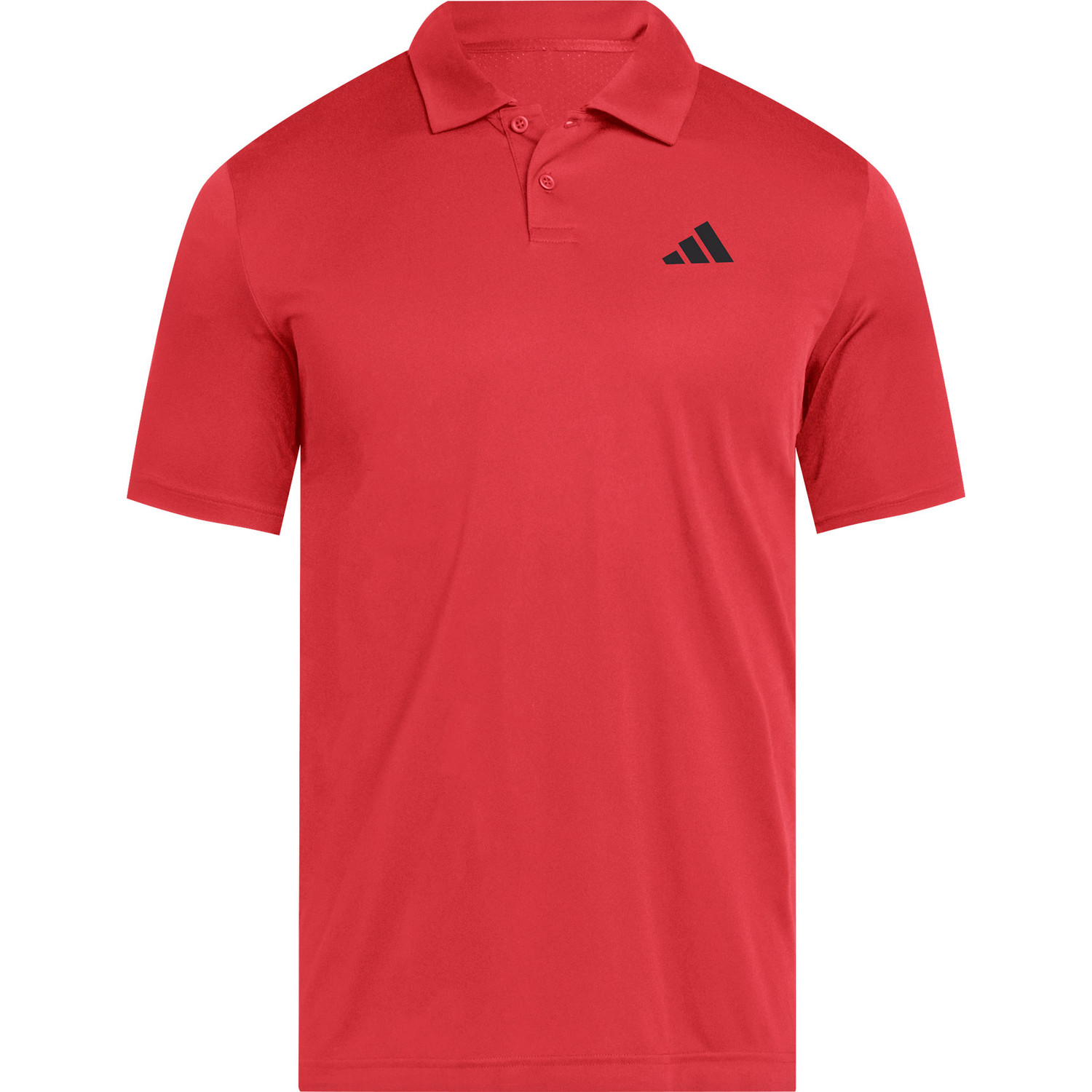 adidas Heren Teampakket 4