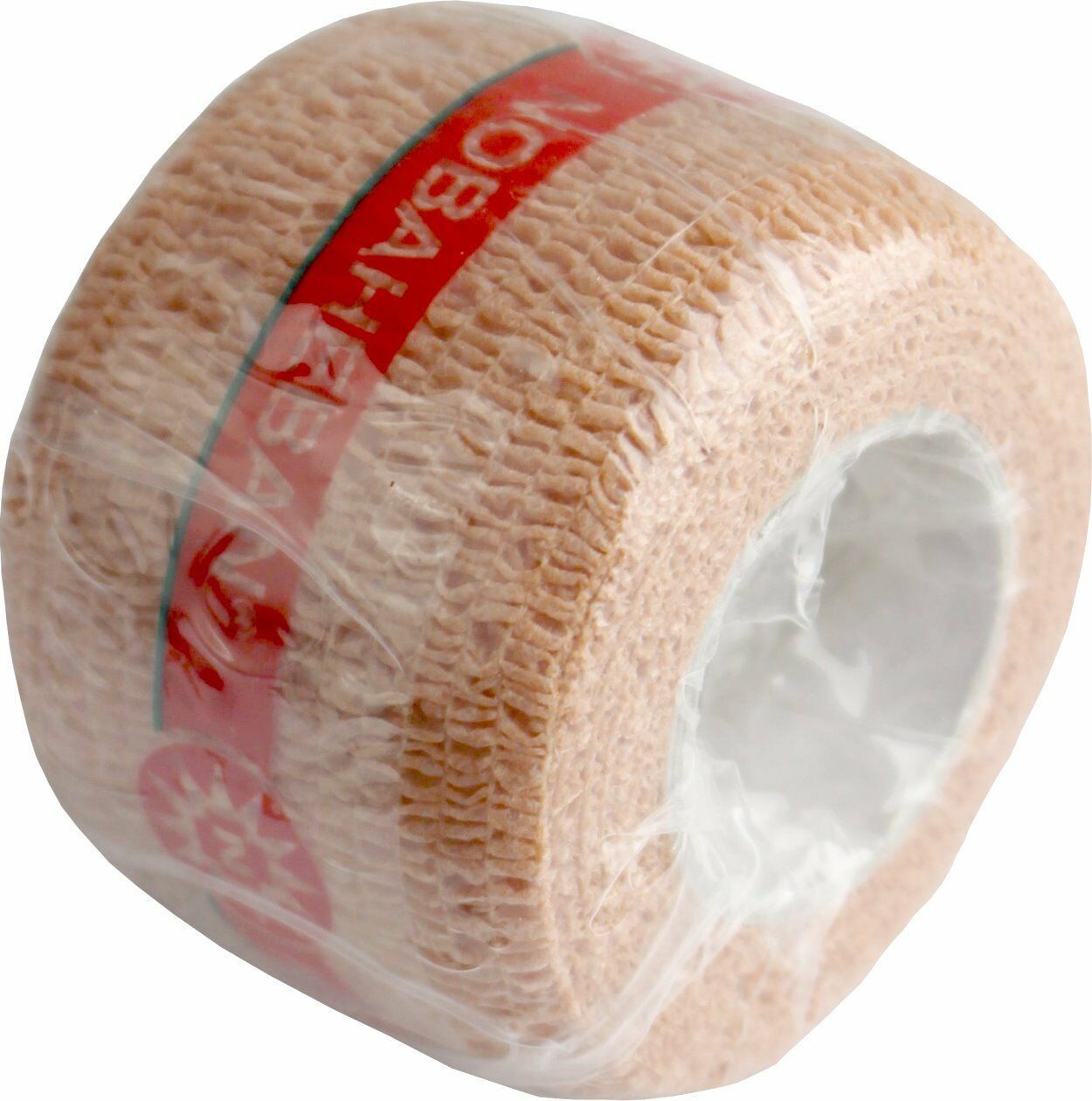 Noba Nobaheban kohäsive Kompressionsbinde