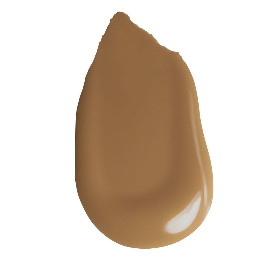 Ofra Cosmetics Absolute Cover Silk Foundation #08 30ml