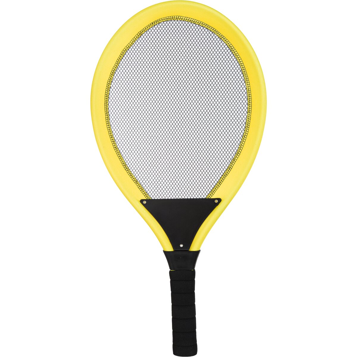 Fun Zone Big Badminton Sæt
