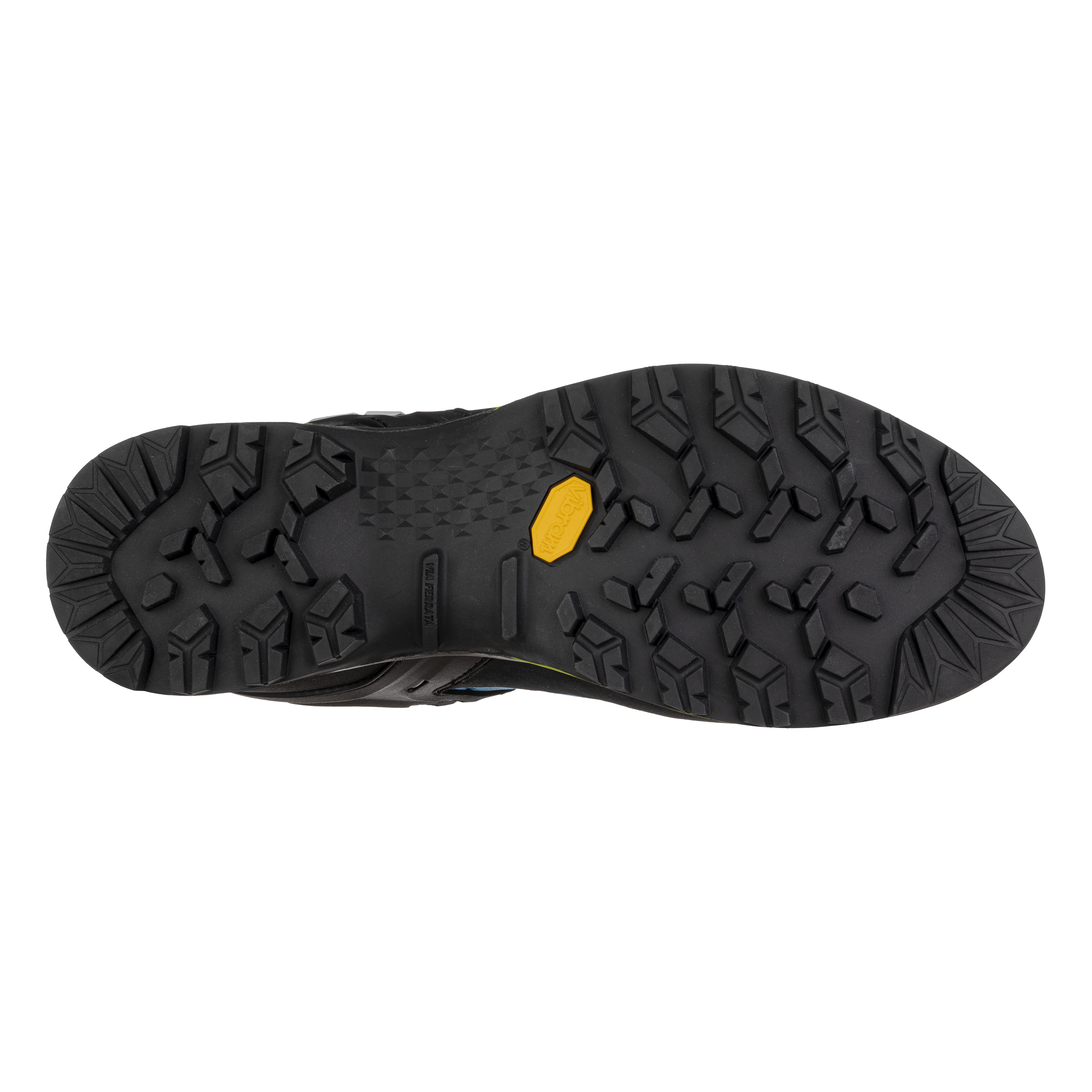 Mountain Trainer 2 GORE-TEX® Herrenschuhe
