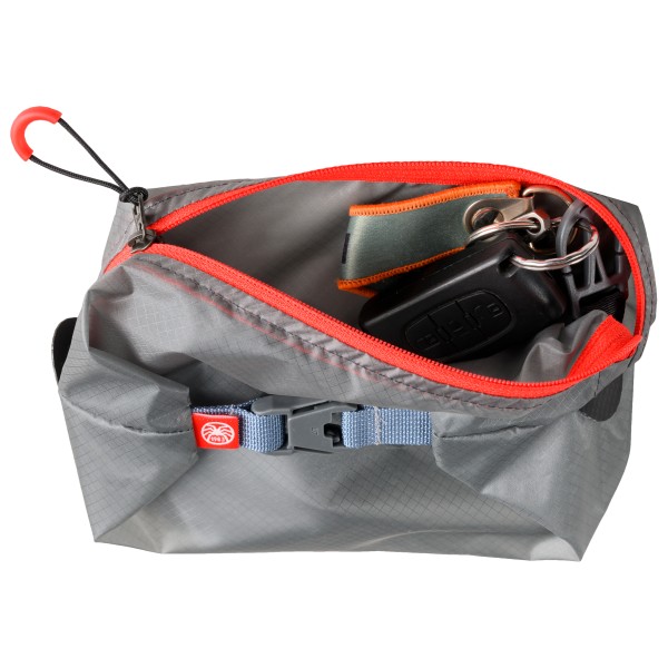 Pajak - UL Toiletry Bag - Trousse de toilette