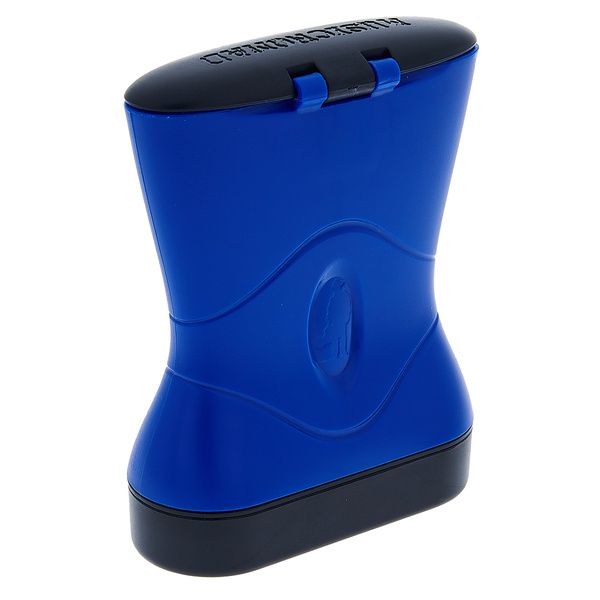MusicNomad String Fuel MN109