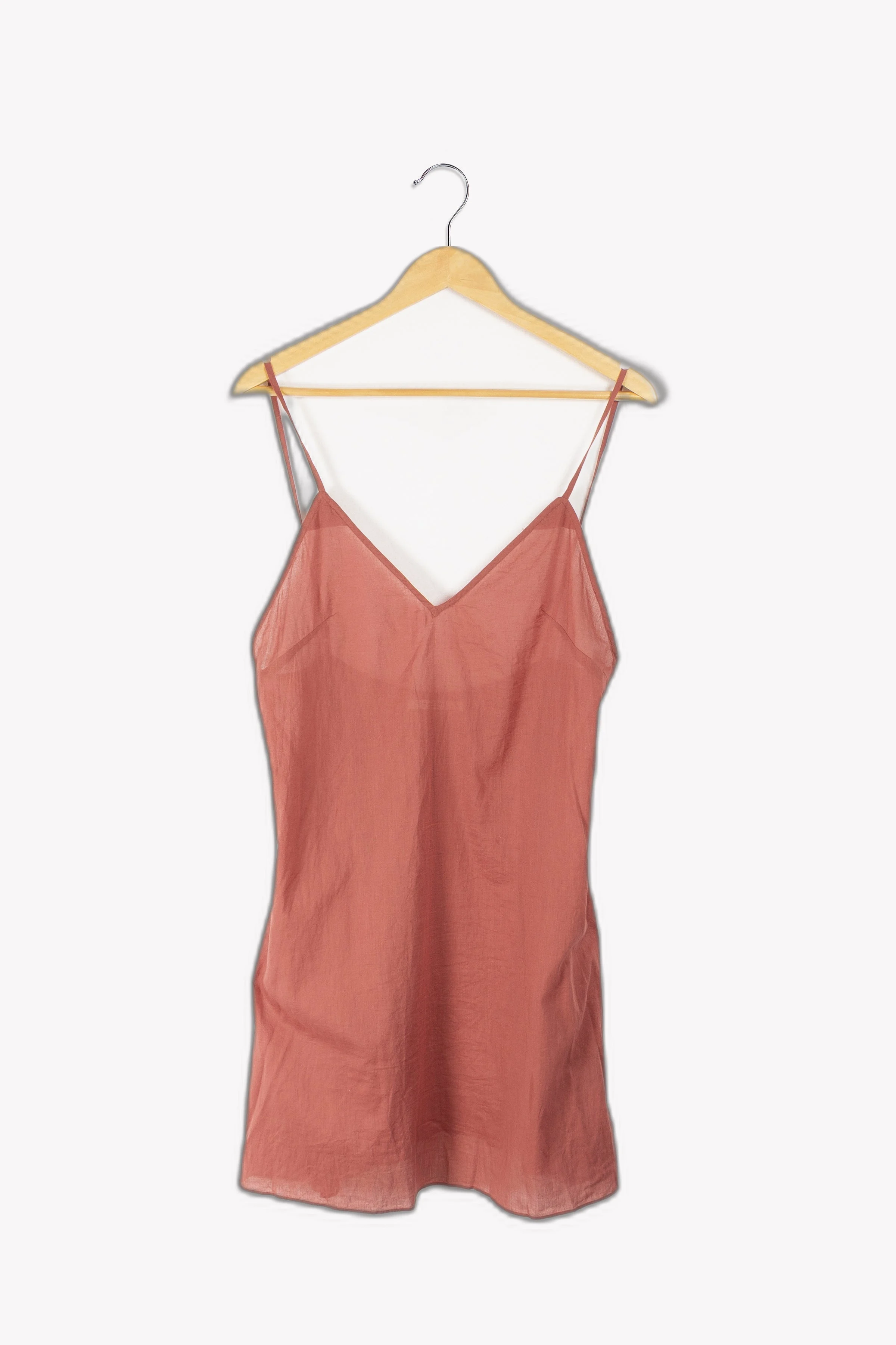 Robe | Rouge