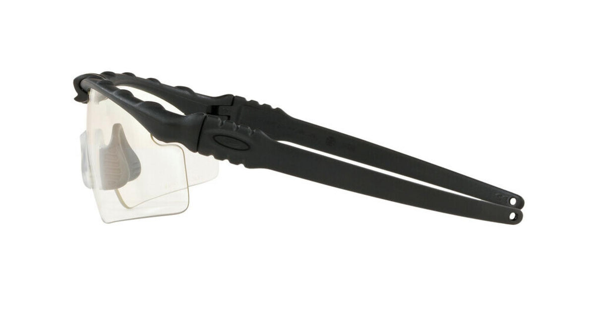Oakley<br>Si Ballistic M Frame 3.0 Matte Black
