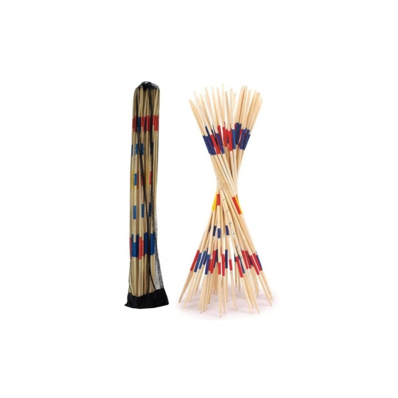 Mikado Bois 50 cm