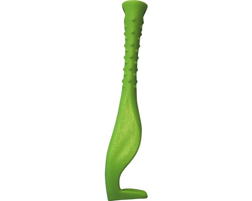 Tick hook bogaclean Tick-Off