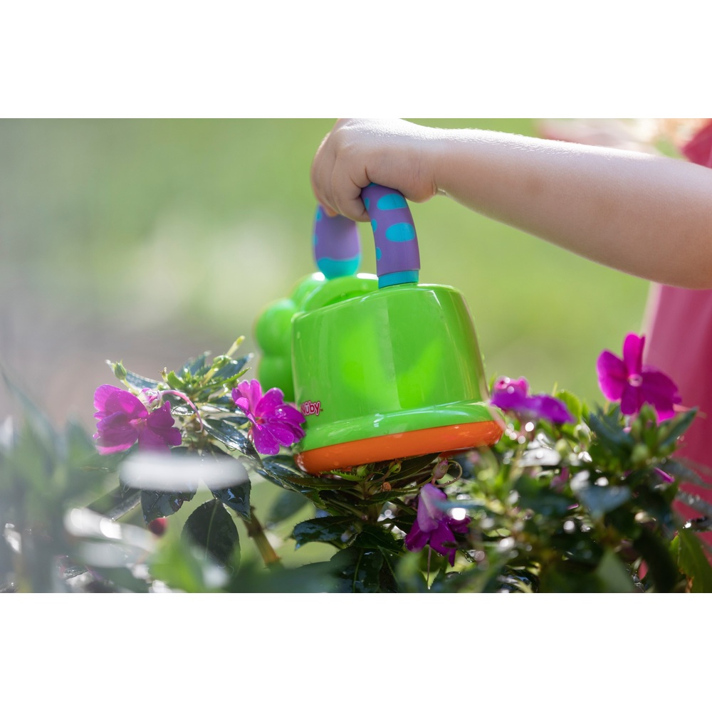 Nuby Kindergießkanne