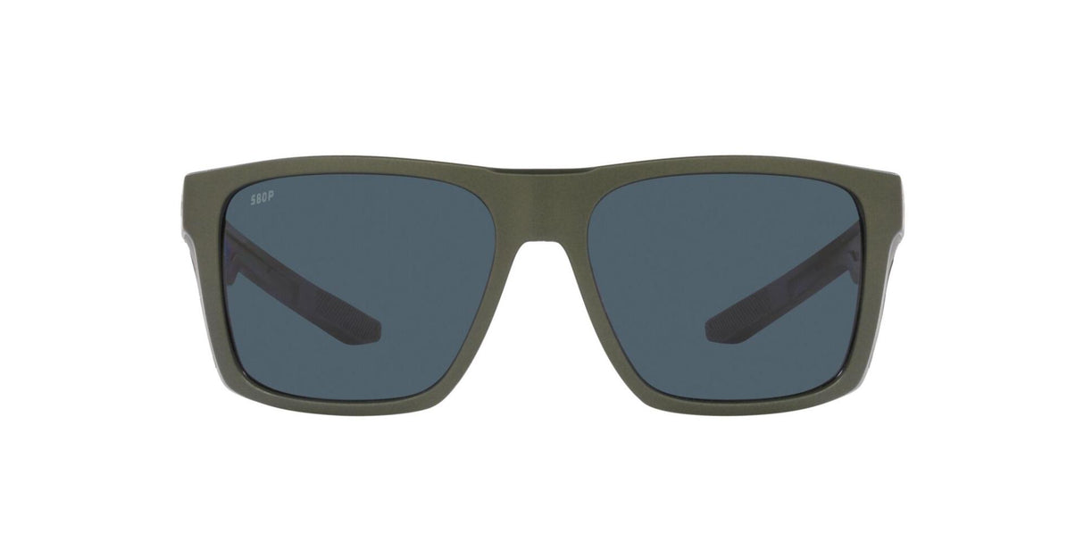 Costa<br>Lido Moss Metallic