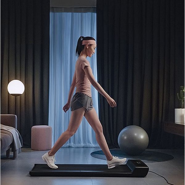 Passadeira Xiaomi Kingsmith Dobrável WalkingPad A1 Pro