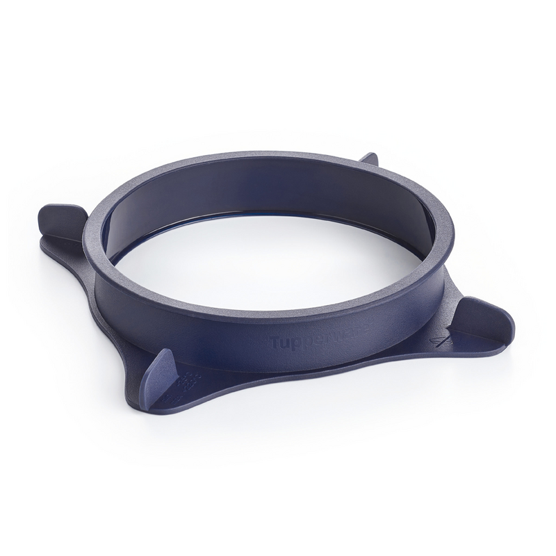 MicroPro® Ring Silikonring passend zu unserem MicroPro® Grill