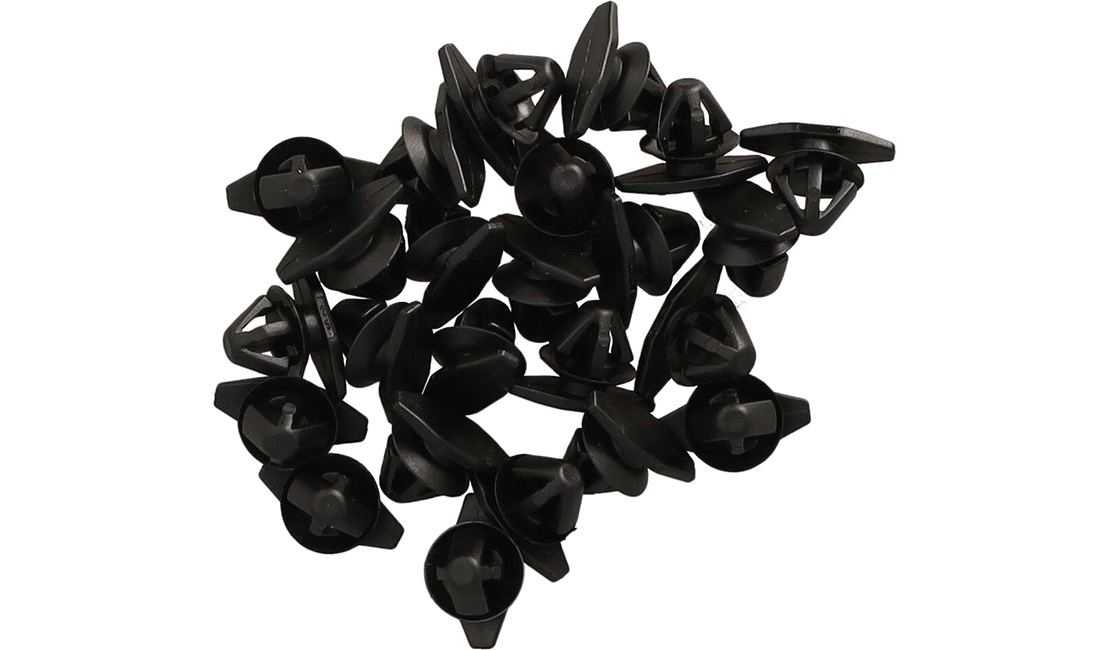 Clips - 12862