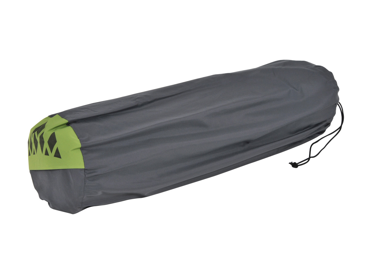 Obelink Sleepwell 10 slaapmat - 198 x 76 cm