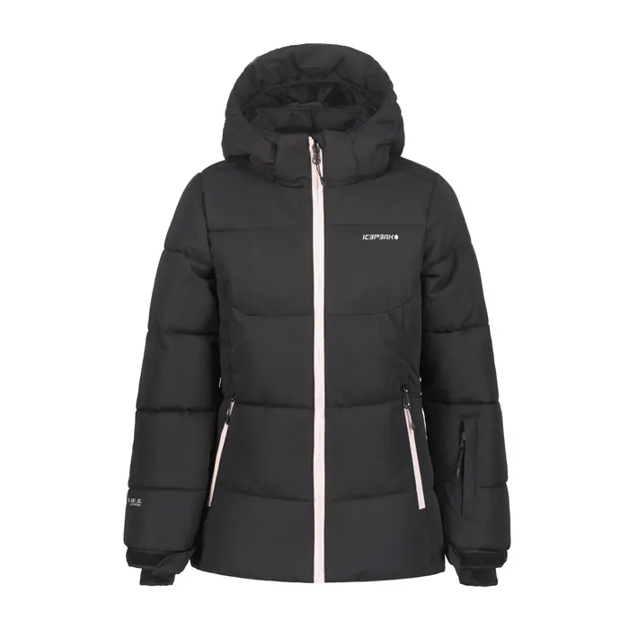 Icepeak Loris Skijas Junior
