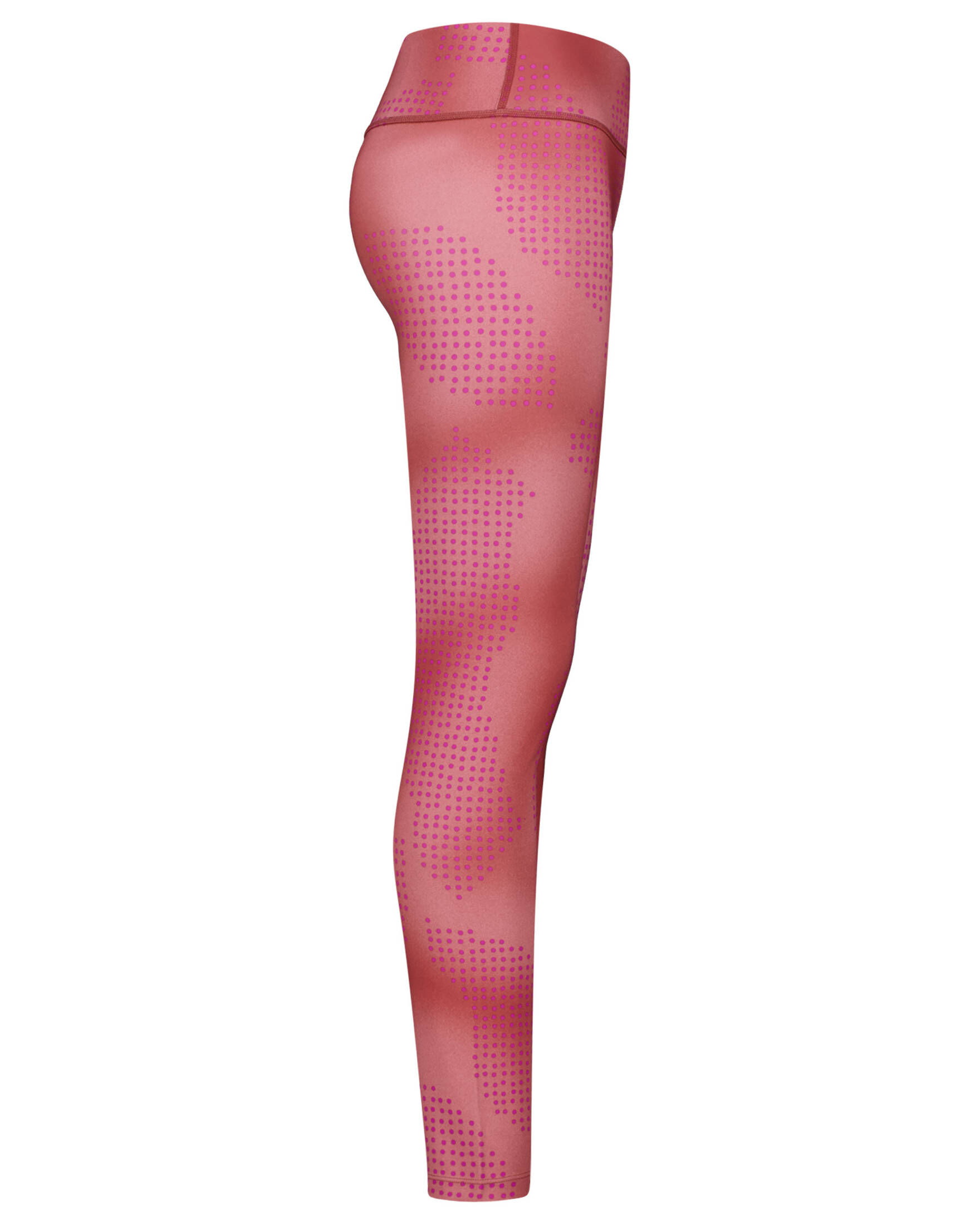 Nike| Mädchen Sporttights DRI-FIT