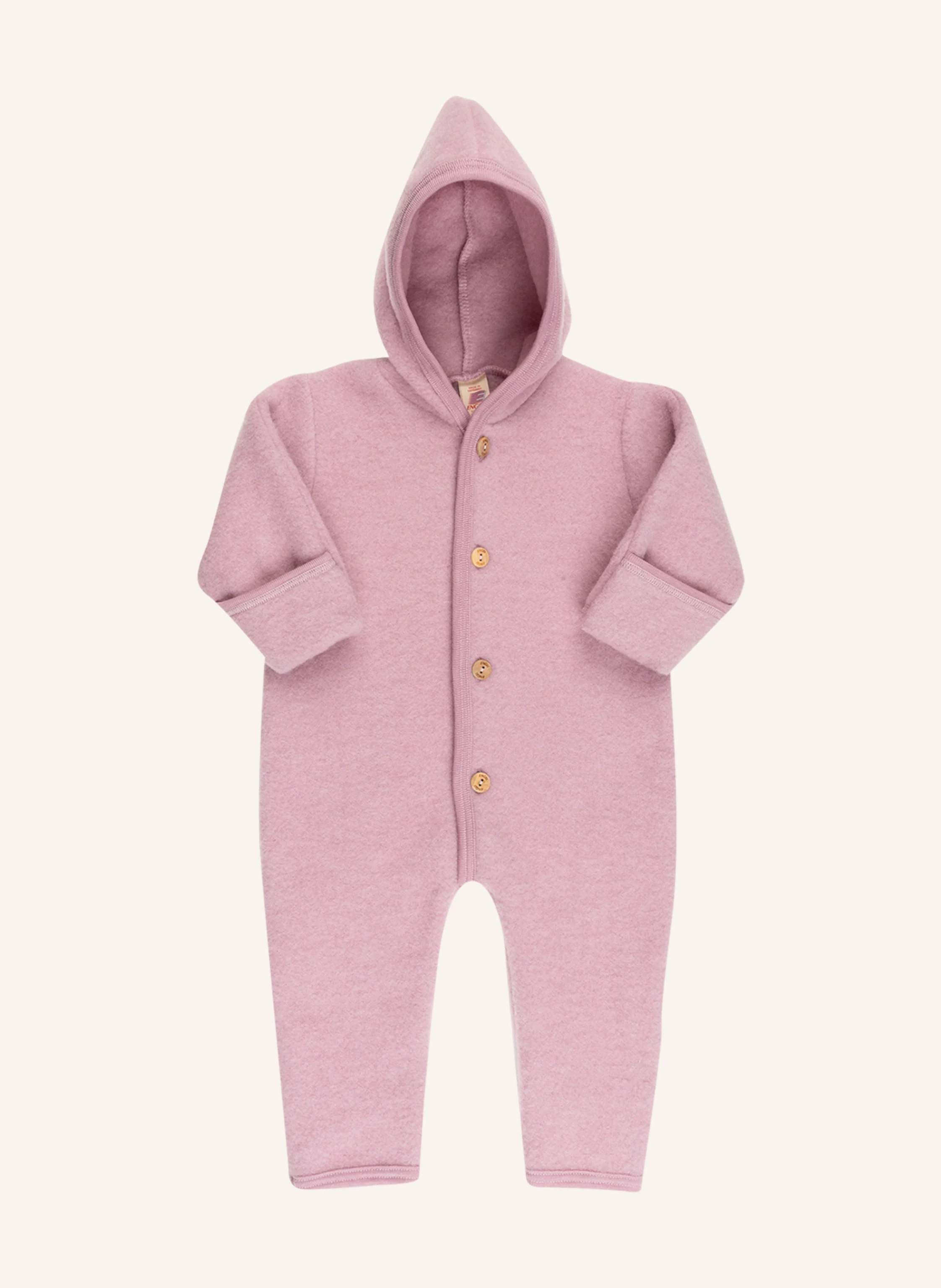 ENGEL Overall