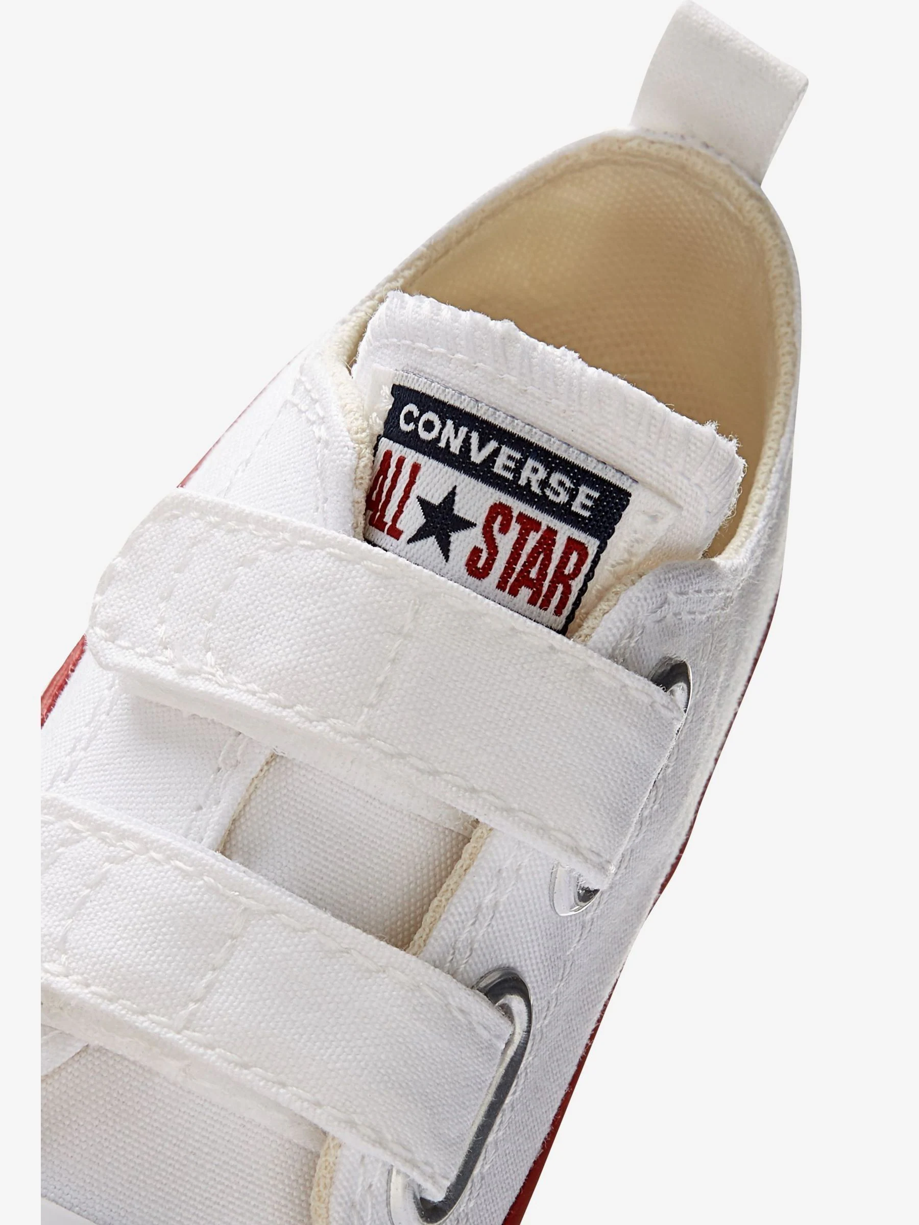 Converse - Chuck Taylor 2V Infant sneakers