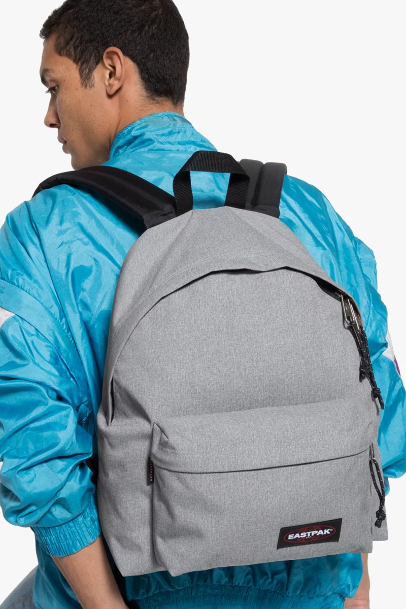 Eastpak Padded Pak'r 24 L Rucksack