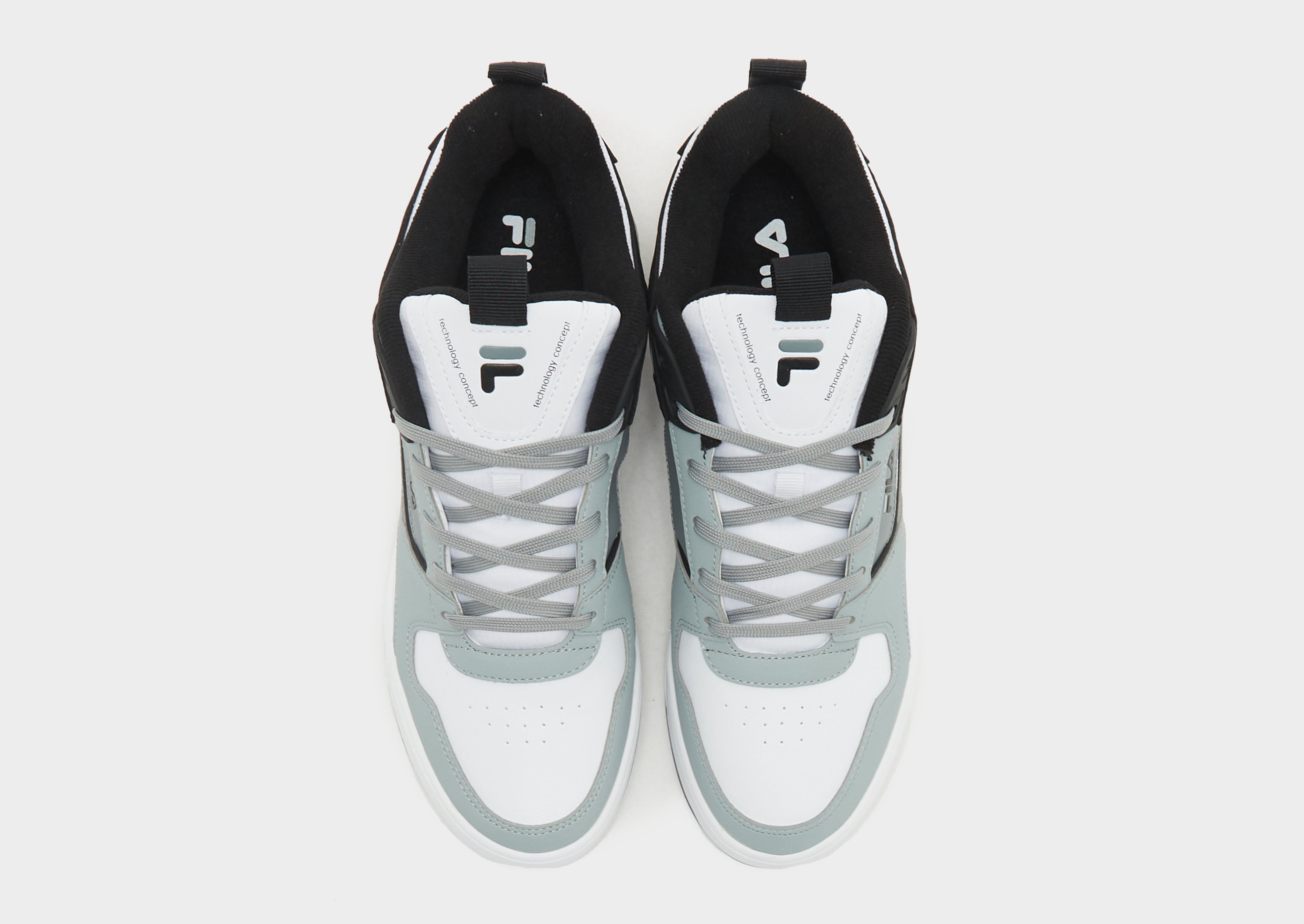 Fila Corda Homme