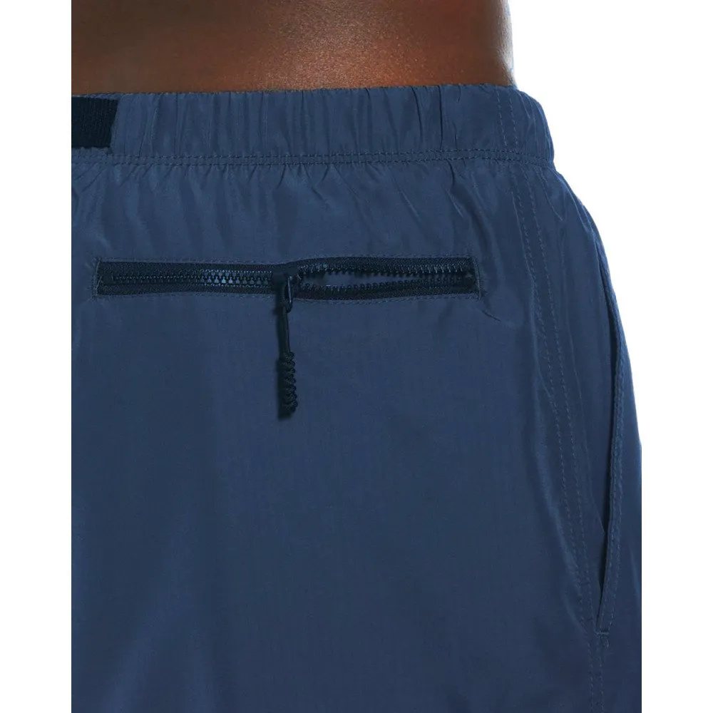 Nike 5´´ Volley Voyage badeshorts