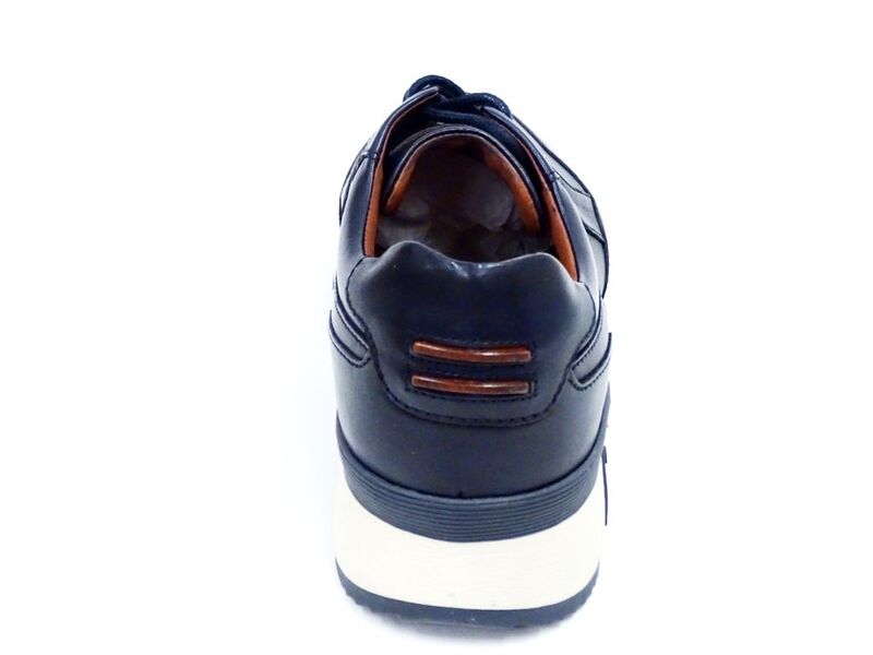 Greve 4289 Blue Primus
