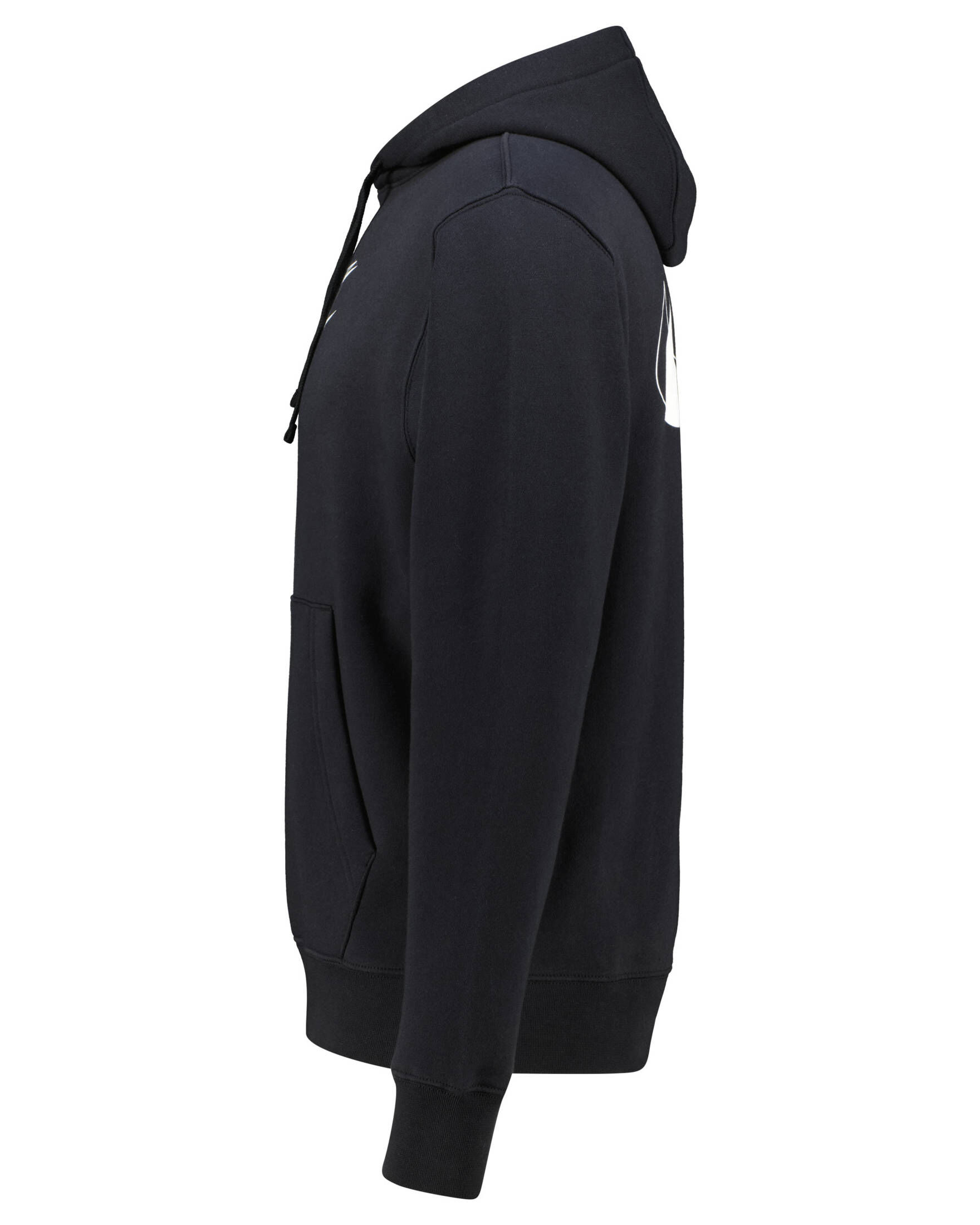 Nike Sportswear| Herren Hoodie NSW HOODIE PO AIR PRNT PACK