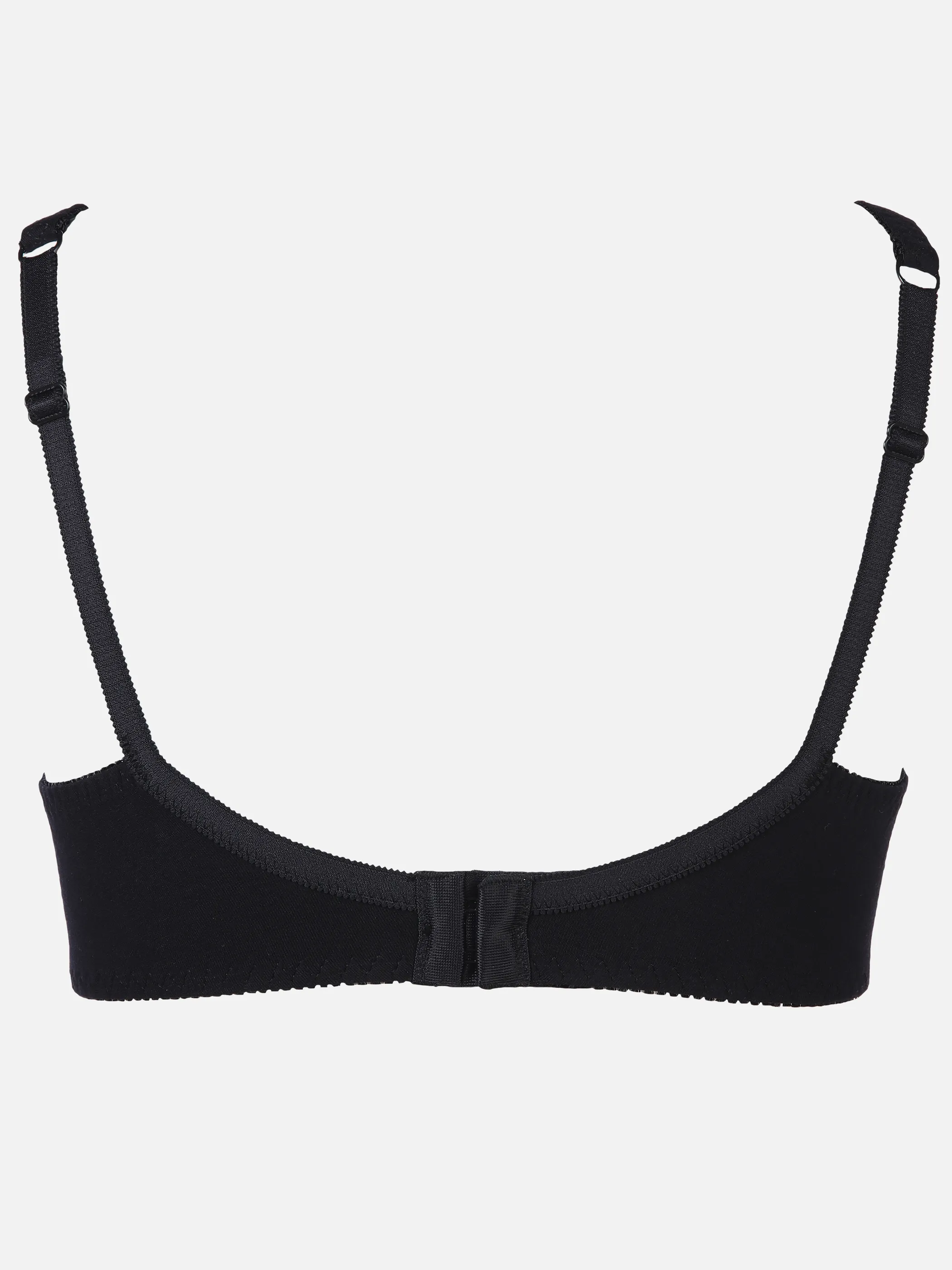 Damen BH mit Spitze