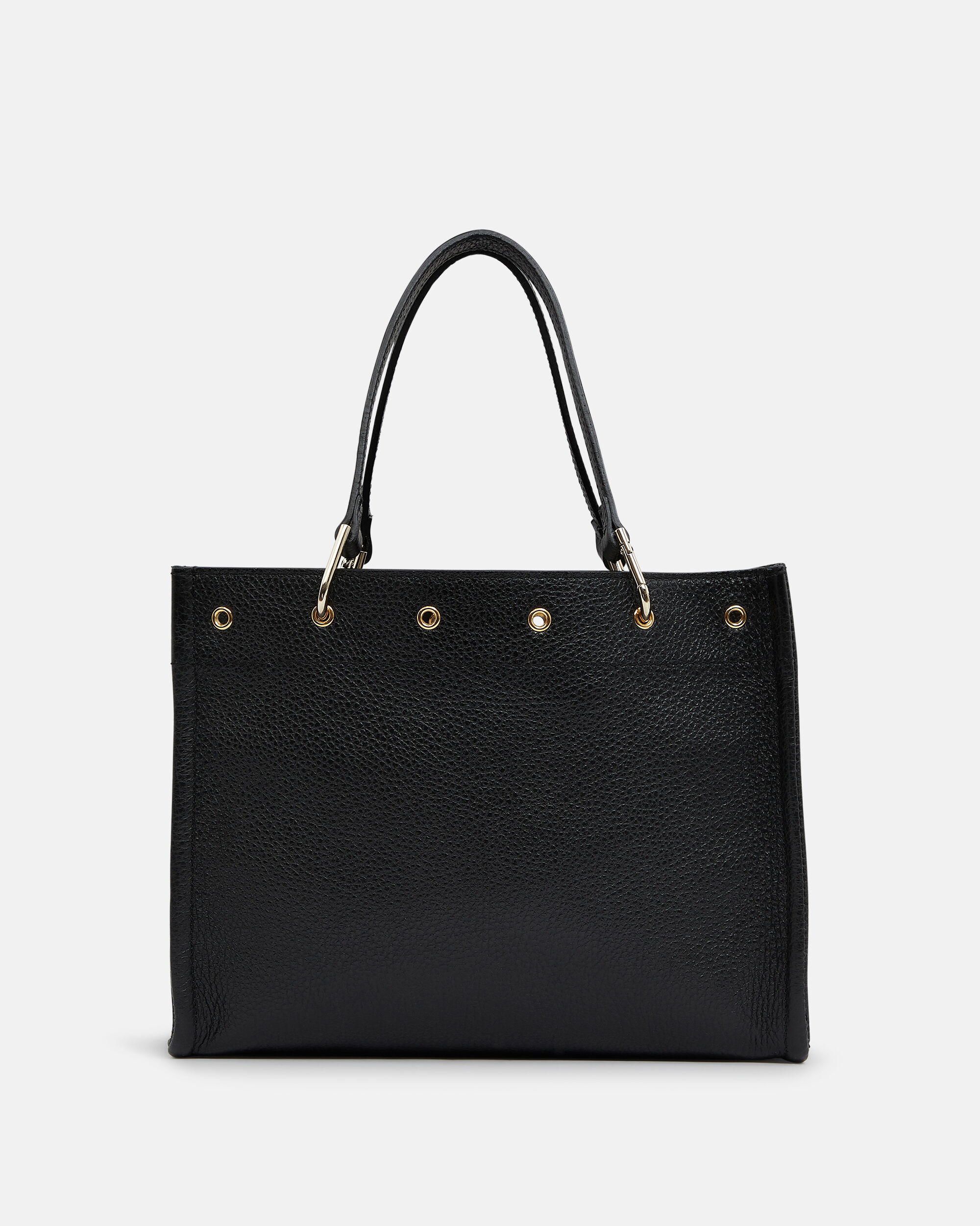 CABAS FELICIANNA Noir