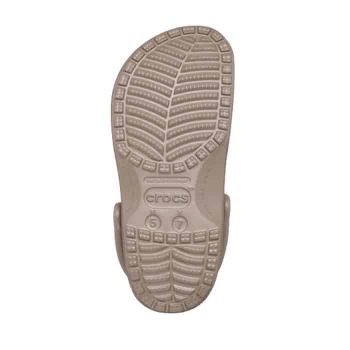 Crocs Sandal Dame og Herre 10001-214