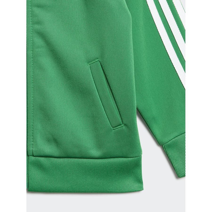 Adidas Original Survêtement Adicolor SST