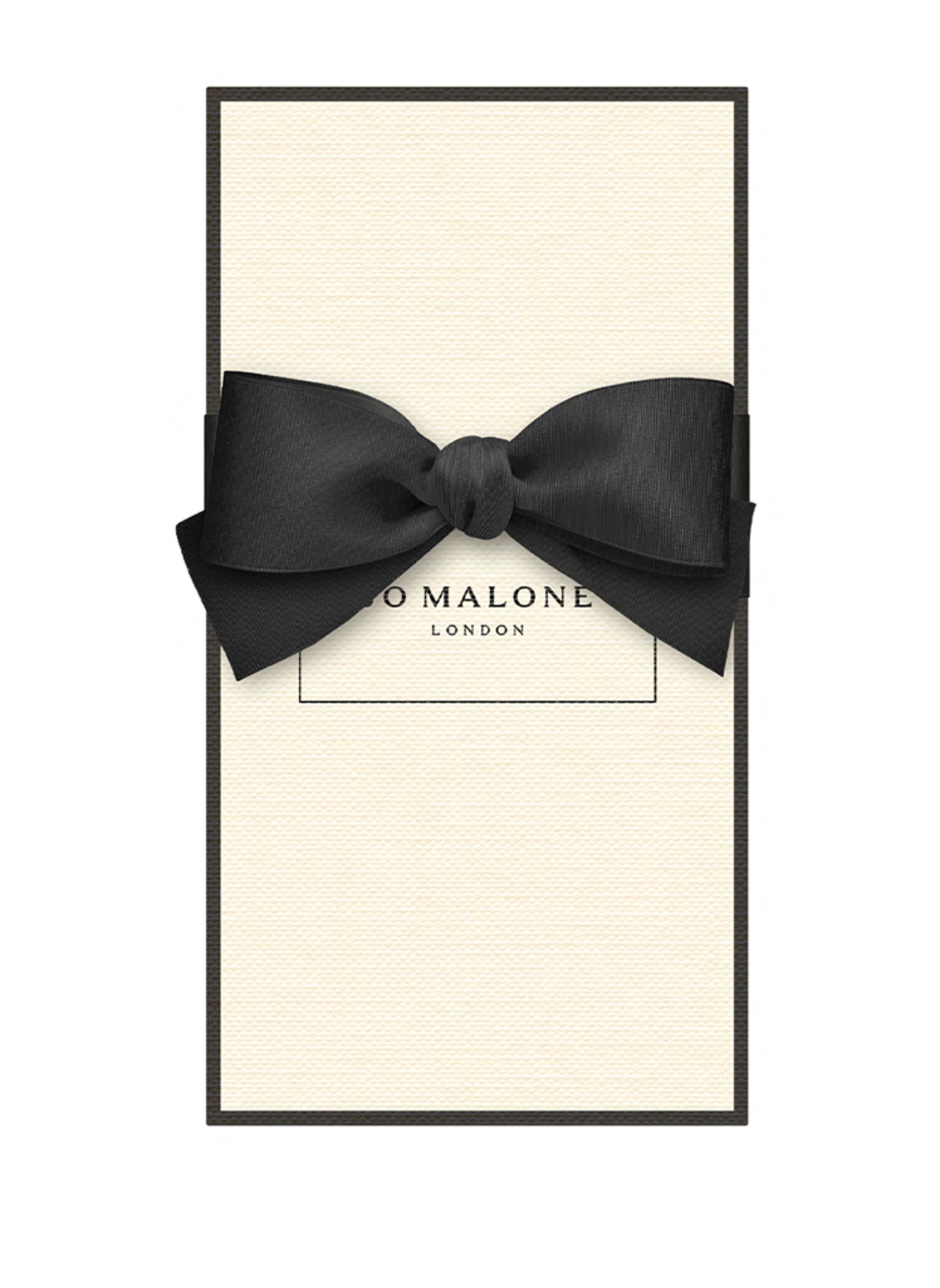 JO MALONE LONDON HINOKI & CEDARWOOD