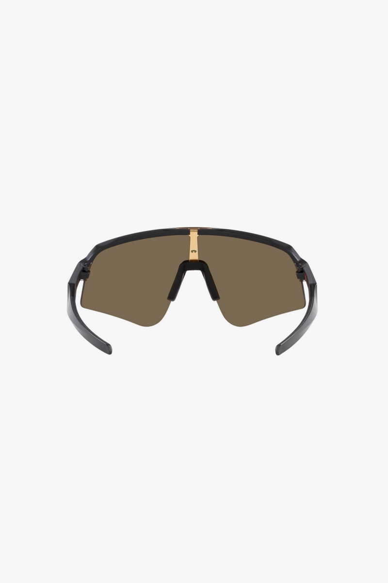 Oakley Sutro Lite Sweep Sportbrille