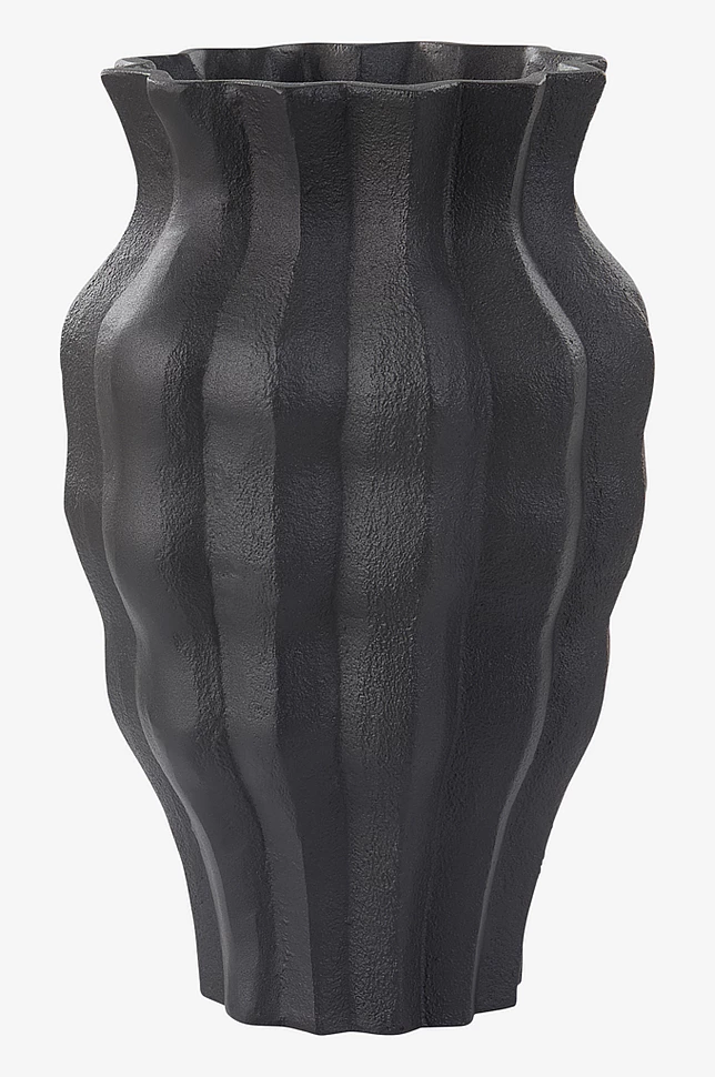 CORINNE vase 30,5 cm