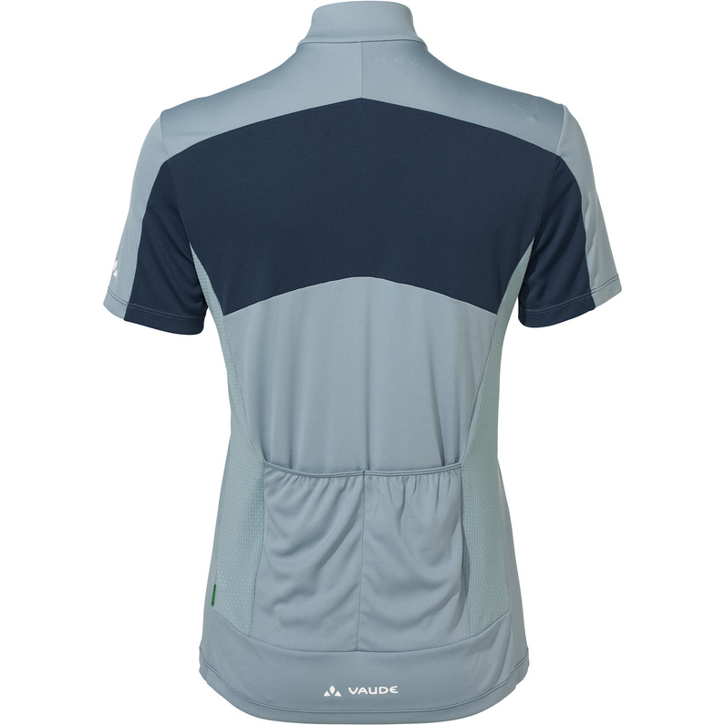 Vaude Damen Matera FZ Trikot