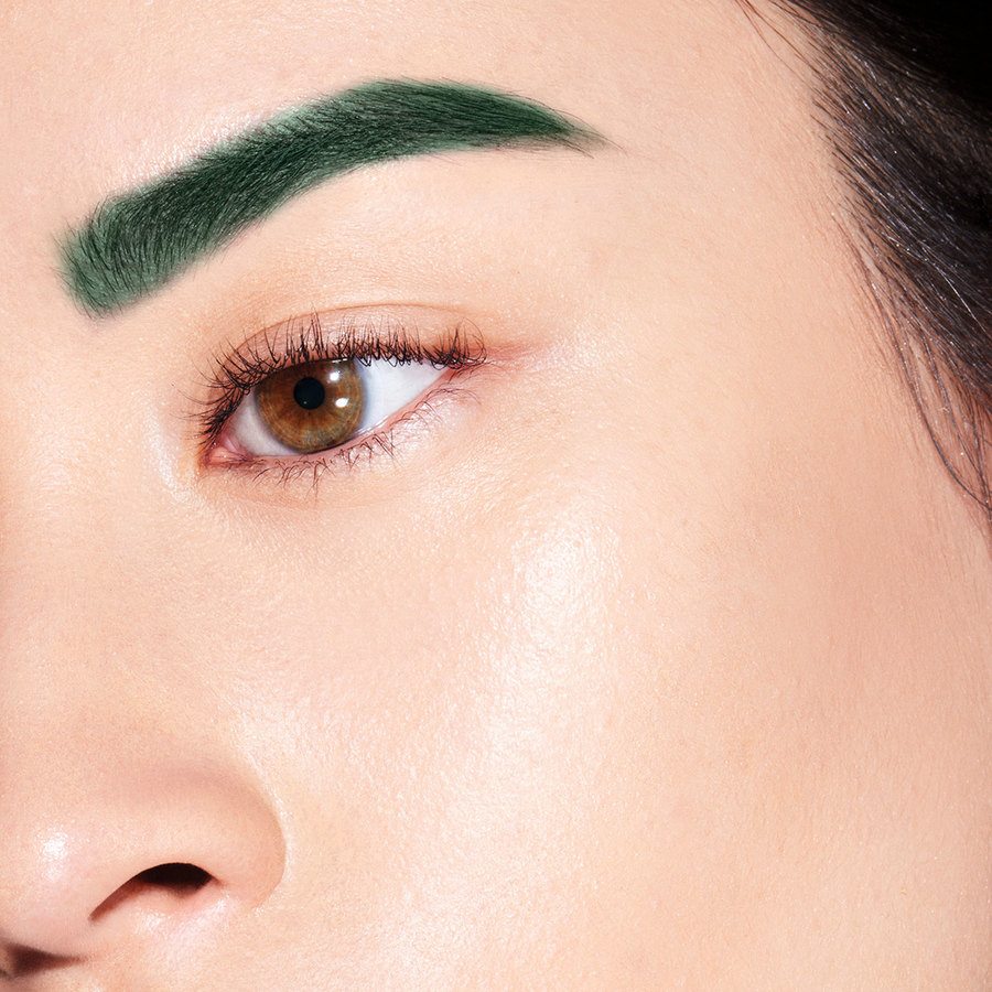 Shiseido Kajal InkArtist 06 Birodo Green 0,8g