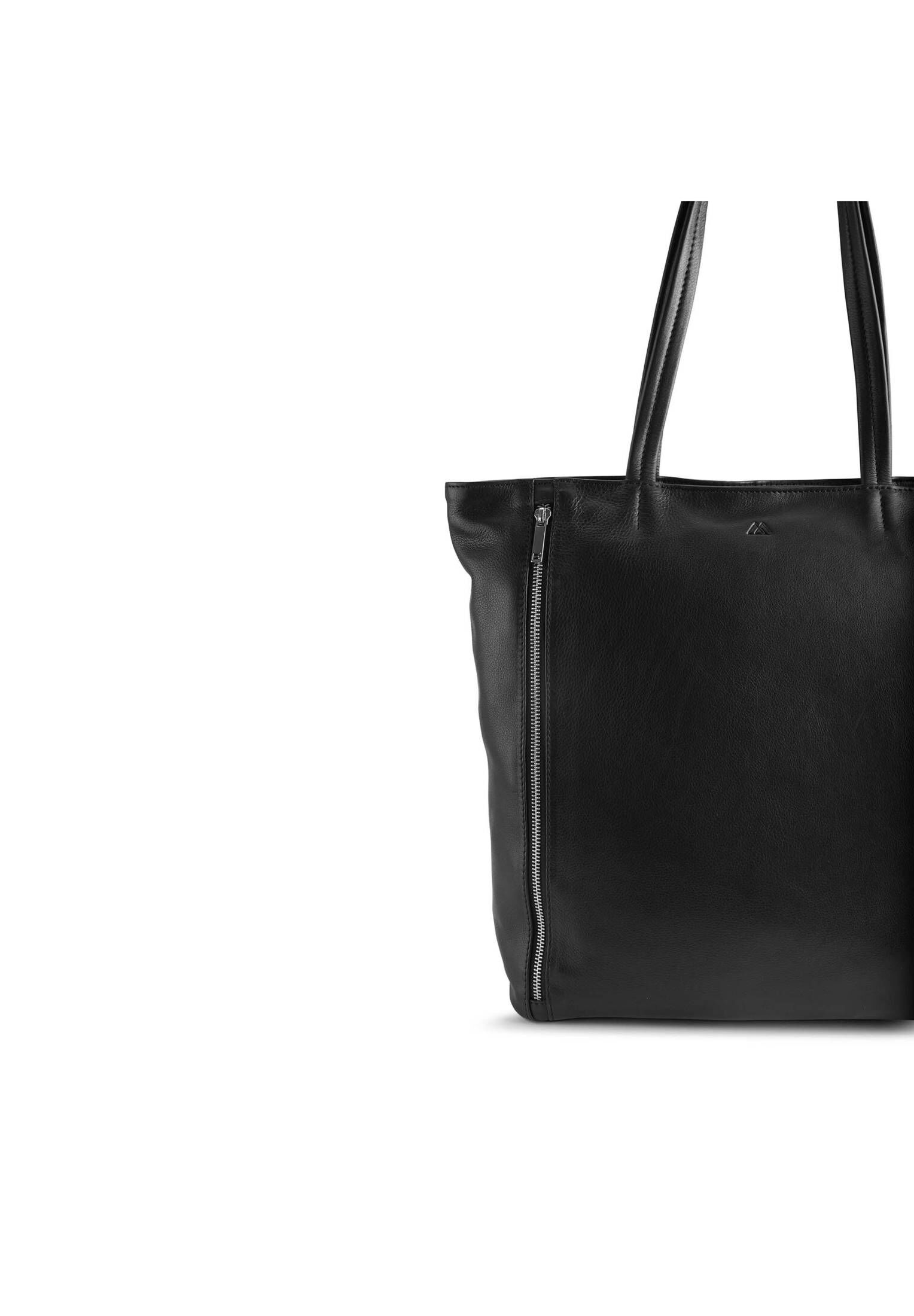 Markberg| Damen Tasche Tamayo
