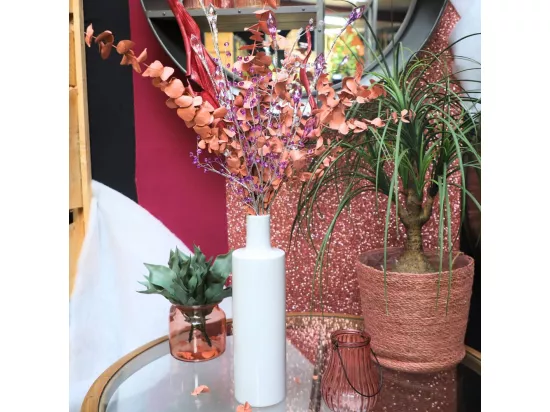 Branche de Fleurs 