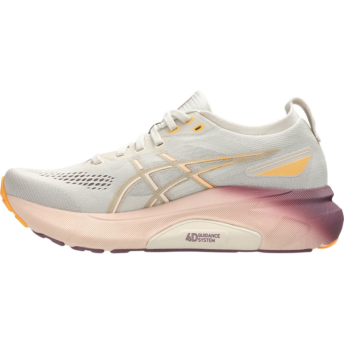 ASICS Gel-Kayano 31 Løbesko Dame