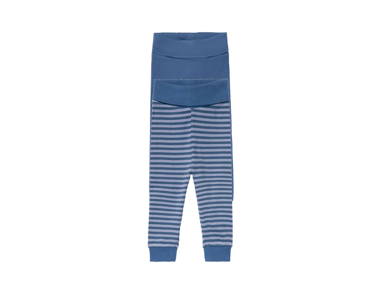 Baby joggingbroek