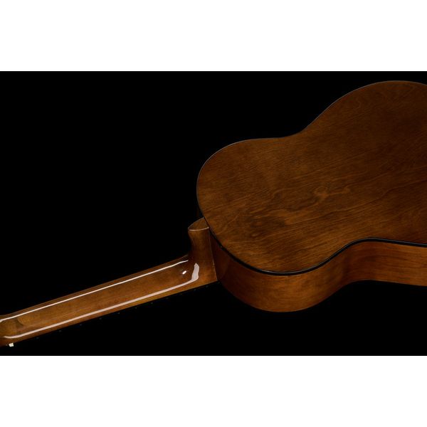 Thomann Classic Guitar 3/4 Bundle 3