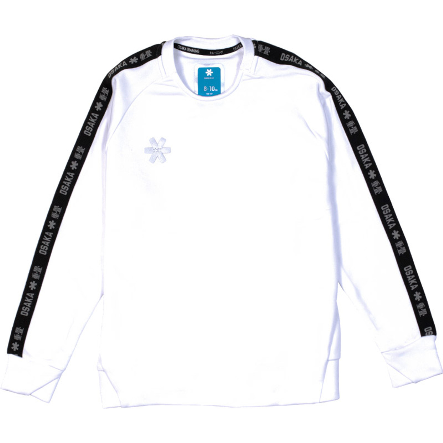 Osaka Sweat Trainingspak Junior