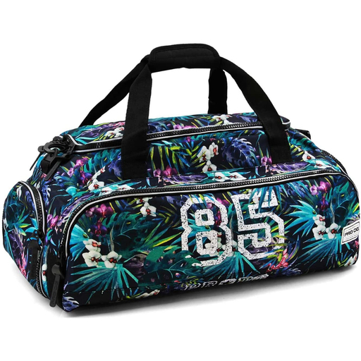 Bolsa esportiva Prodg 69906