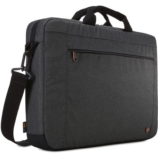 Case Logic Era ERAA-116 Obsidian 40,6 cm (16