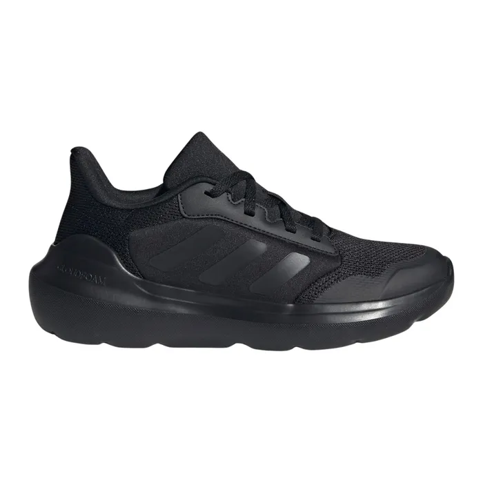 Adidas Tensaur Run 3.0 Sneakers Junior