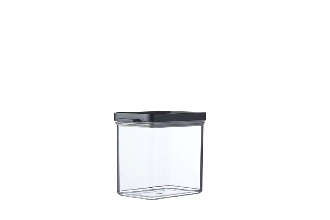 Vorratsdose Omnia 1100 ml