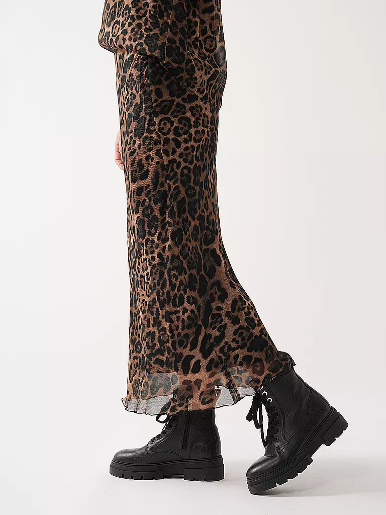 RIANI Midirock camel