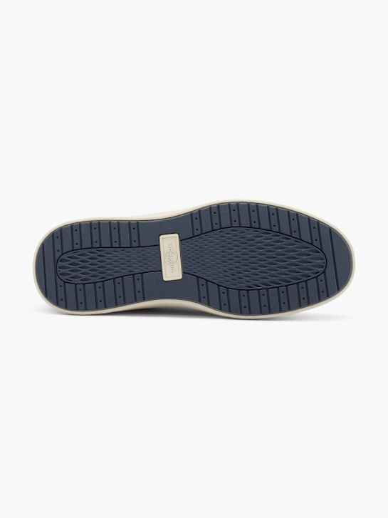Memphis One Sneaker