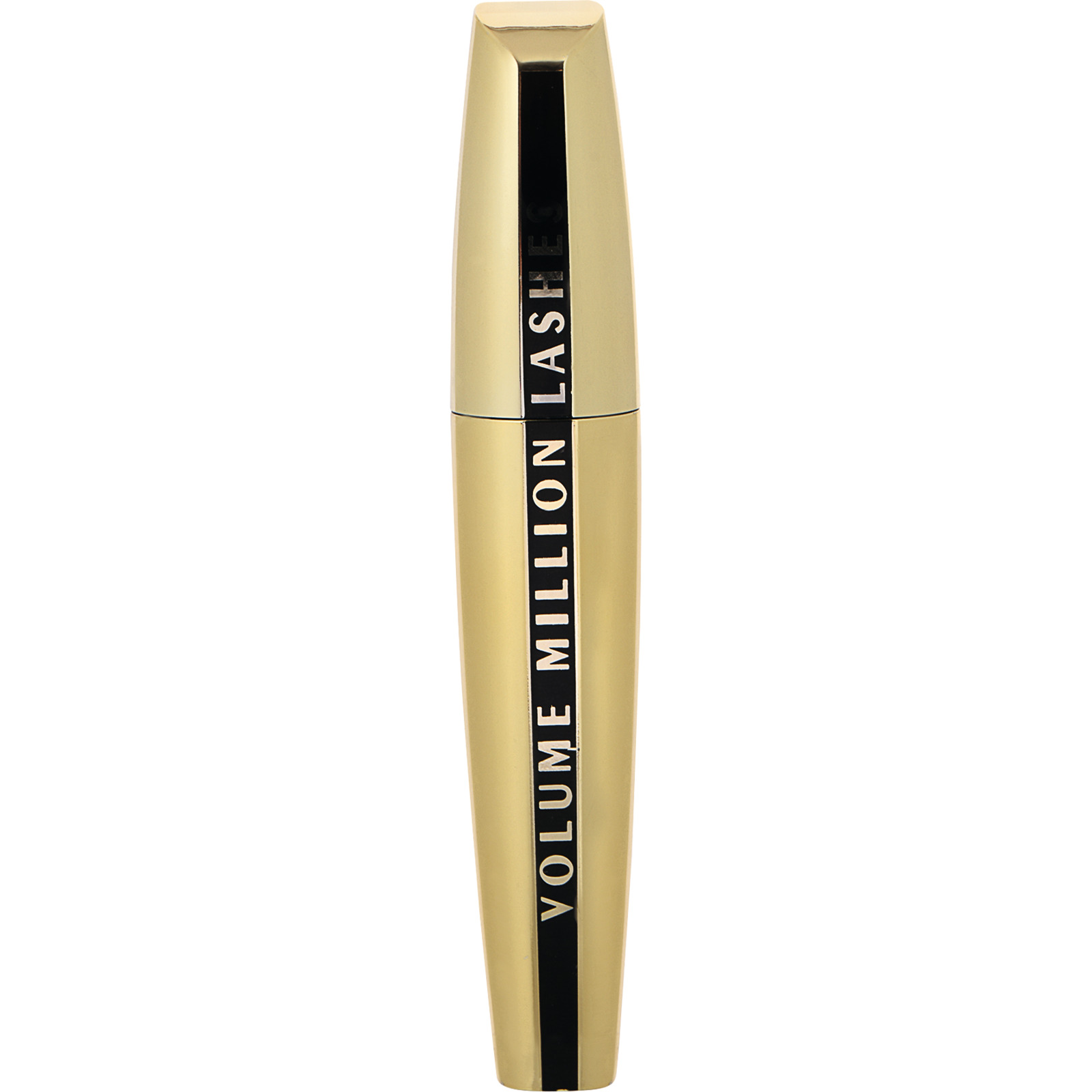 L'Oréal Mascara Volume Million Lashes Black