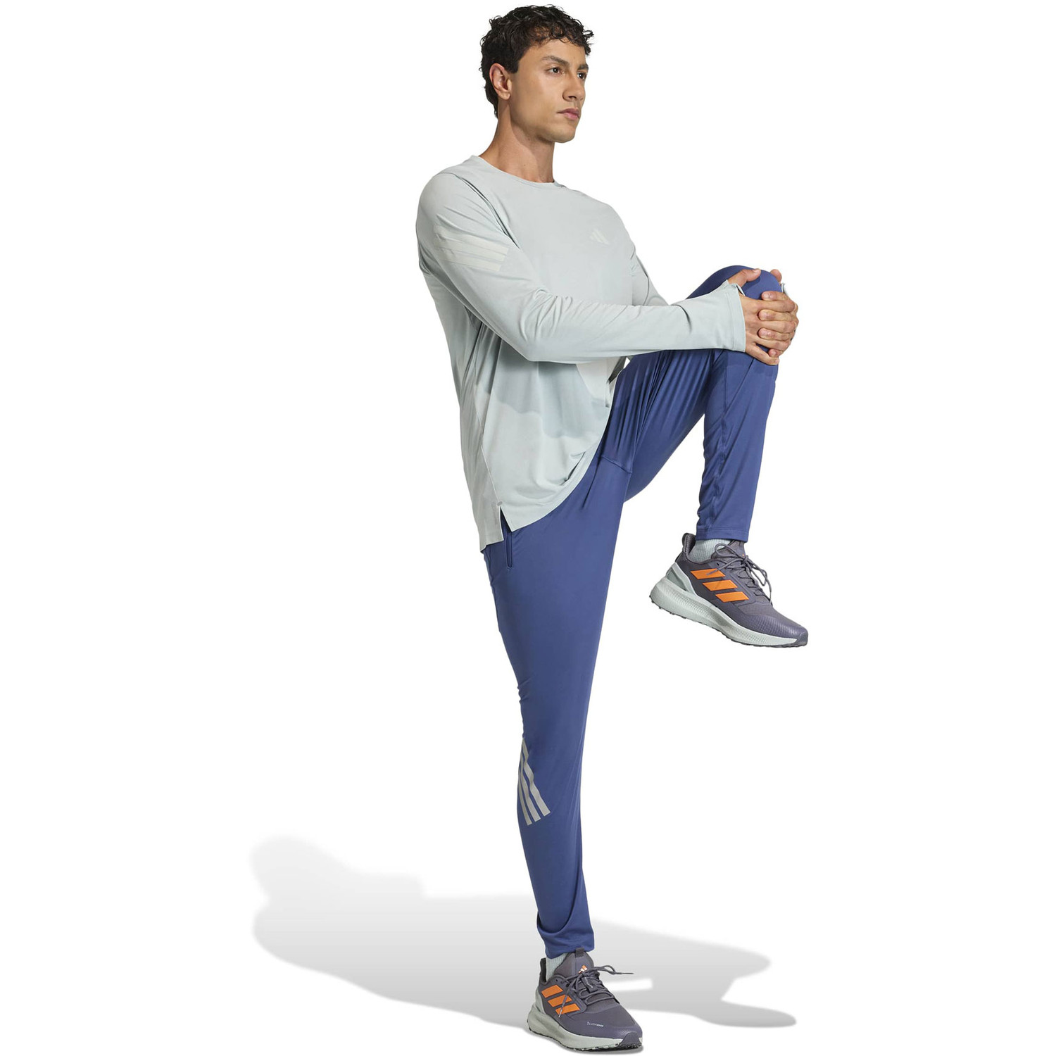 adidas adi365 Pant Heren